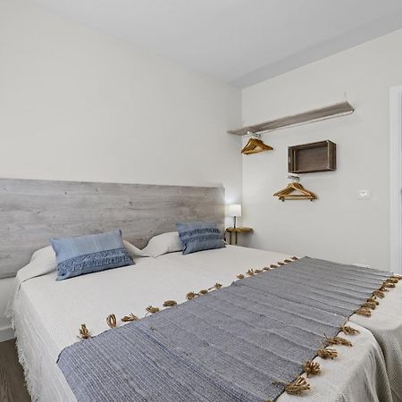 Casa Azul By Escape Home Punta Mujeres المظهر الخارجي الصورة