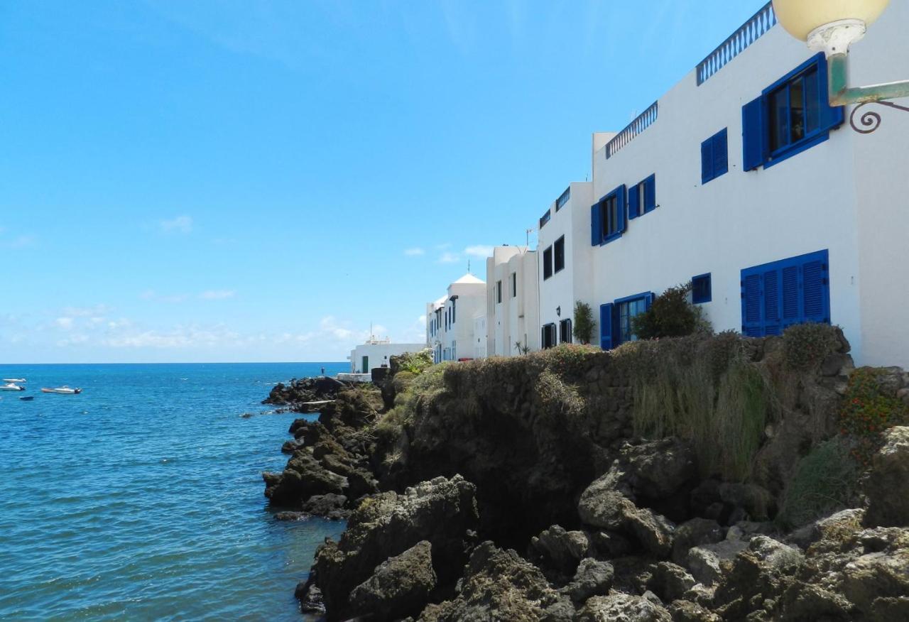 Casa Azul By Escape Home Punta Mujeres المظهر الخارجي الصورة