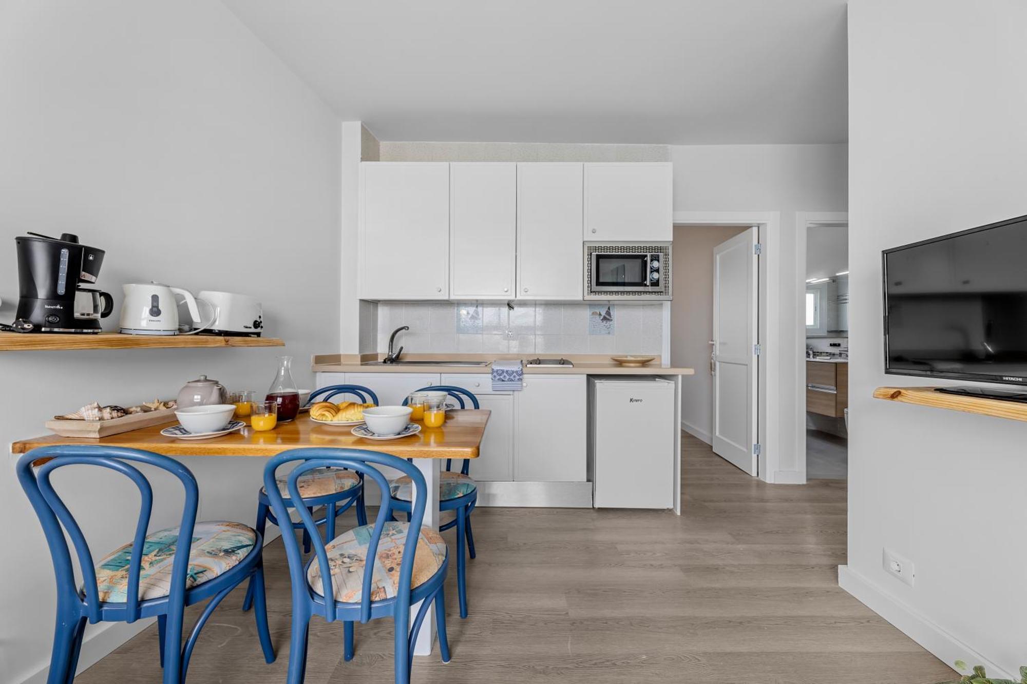 Casa Azul By Escape Home Punta Mujeres المظهر الخارجي الصورة