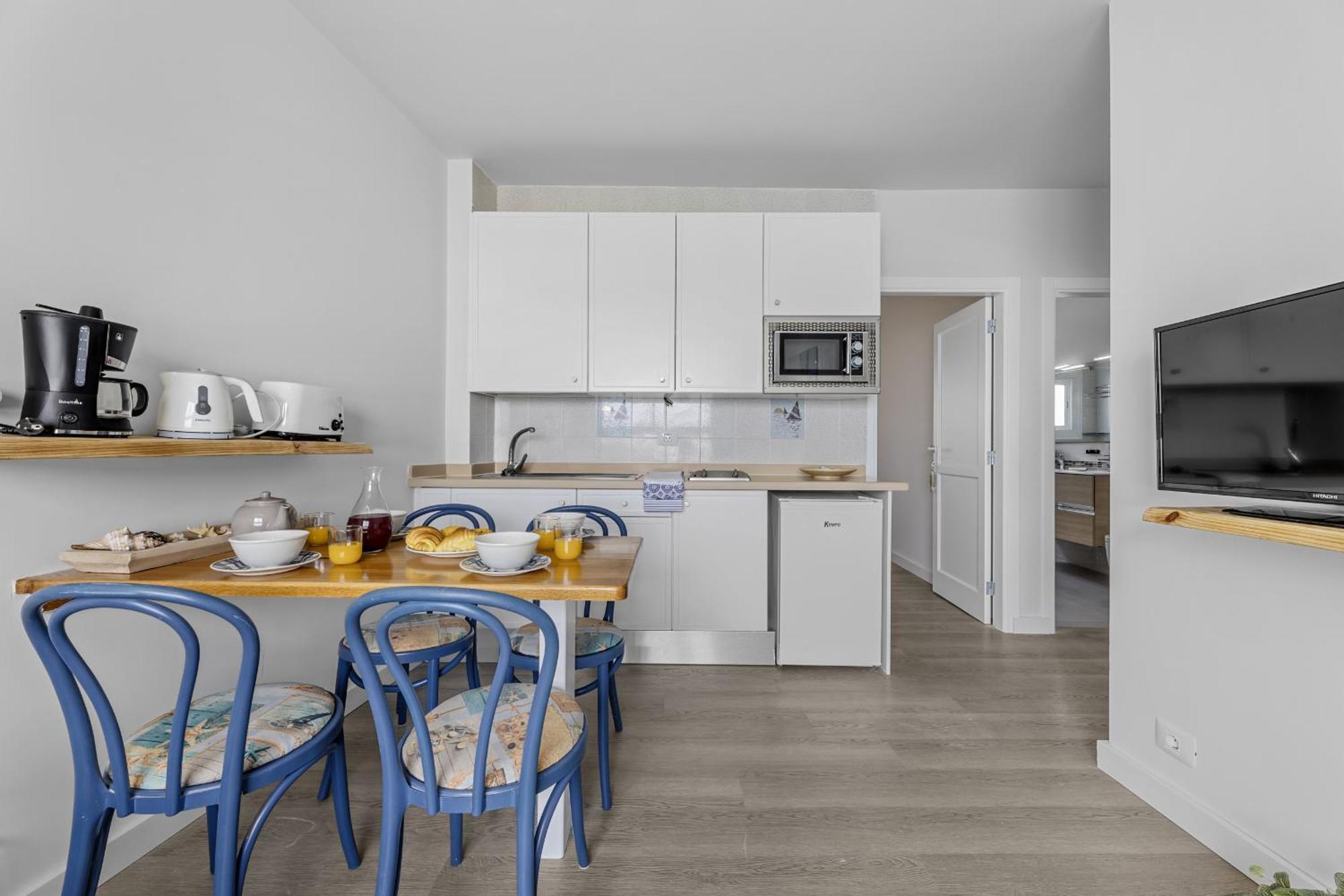 Casa Azul By Escape Home Punta Mujeres المظهر الخارجي الصورة