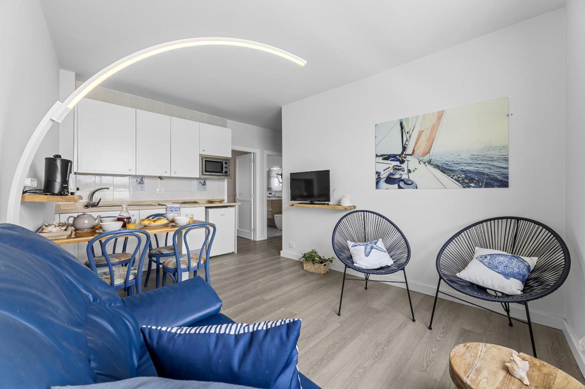 Casa Azul By Escape Home Punta Mujeres المظهر الخارجي الصورة