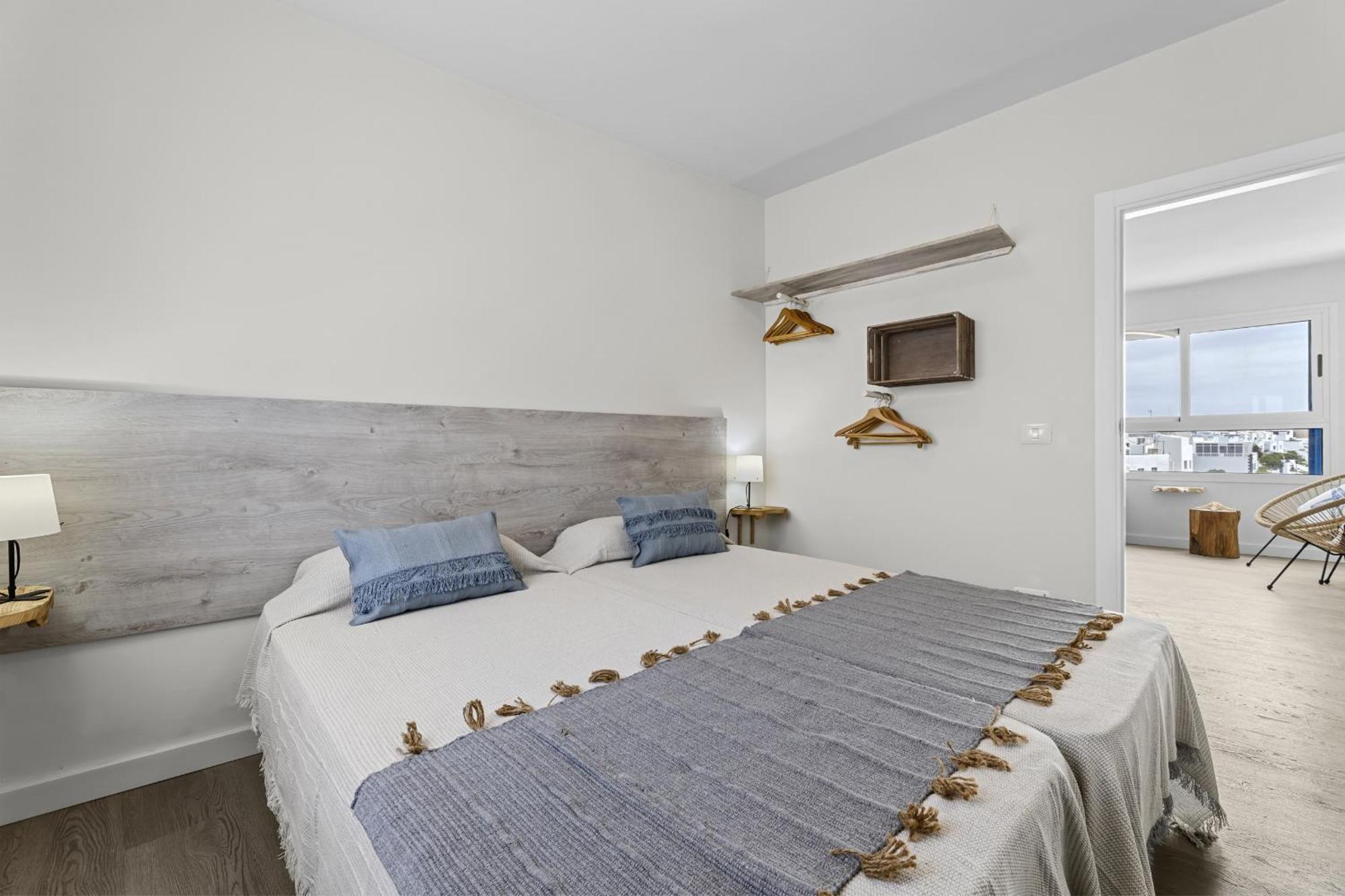 Casa Azul By Escape Home Punta Mujeres المظهر الخارجي الصورة
