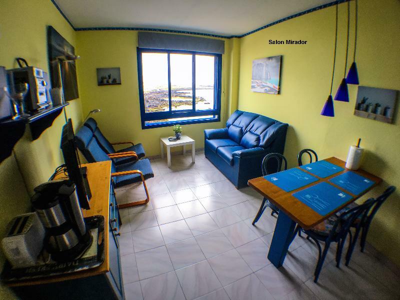 Casa Azul By Escape Home Punta Mujeres المظهر الخارجي الصورة